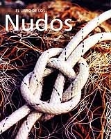 El libro de los nudos