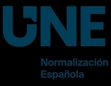 UNE-EN 13411-1:2002+A1:2008