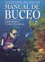 Manual de buceo "Deportivo y profesional"