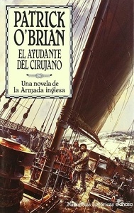 7. El ayudante del cirujano