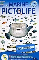 Marine Pictolife Caribe