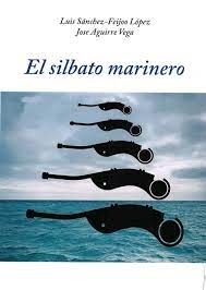 El silbato marinero