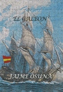 El Galeón