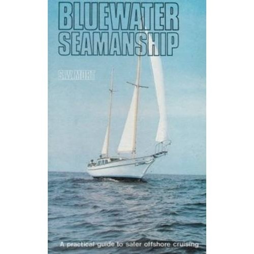 Bluewater seamanship