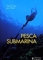 Pesca submarina