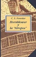 Hornblower y la ""Atropos""