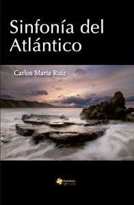 Sinfonía del Atlántico