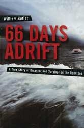 66 Days Adrift