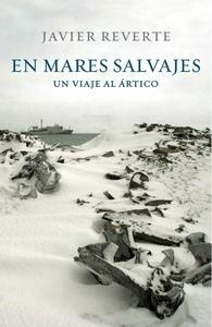 En mares salvajes "un viaje al Artico"