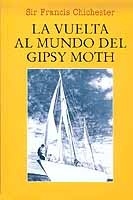 La vuelta al mundo del 'Gipsy Moth'