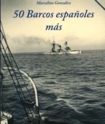 50 barcos españoles más