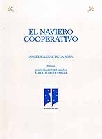 El naviero cooperativo