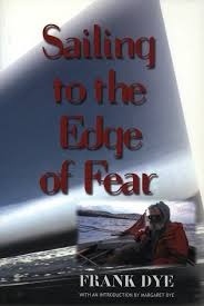 Sailing to the Edge of Fear