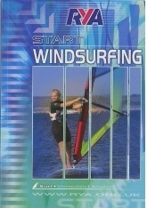 RYA Start Windsurfing