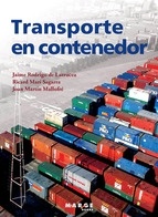 Transporte en contenedor