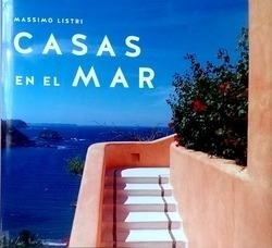 Casas en el mar