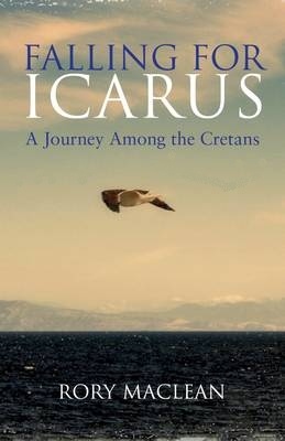 Falling for Icarus: A Journey Among the Cretans