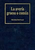 La avería gruesa o común. Especial referencia a las Reglas de York y Amberes.