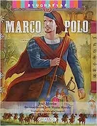 Marco Polo