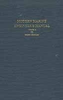 Modern Marine Engineer's Manual. Volume II