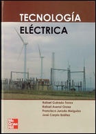 Tecnología Eléctrica