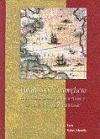 Colaboración y conflicto. La Capitanía General del Mar Oceáno y Costas de Andalucía 1588-1660