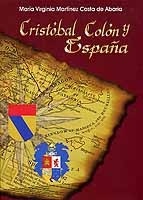 Cristóbal Colón y España