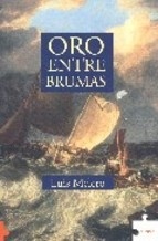 Oro entre brumas