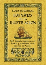 Los navíos de la Ilustración: una empresa del Siglo XVIII