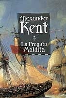 La Fragata Maldita