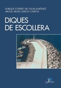 Diques de escollera "Elementos del cálculo resistente y de la estima del oleaje"