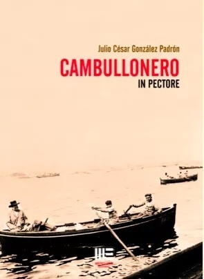 Cambullonero in pectore