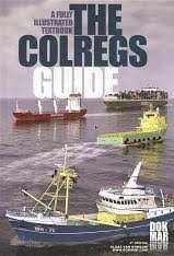 The Colregs guide