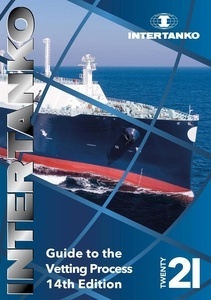 INTERTANKO Seafarers' Guide to Vetting Inspections