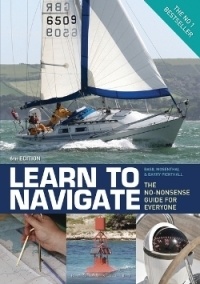 Learn to Navigate