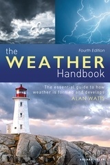 The Weather Handbook