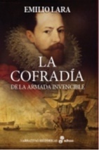 La cofrafía de la Armada Invencible