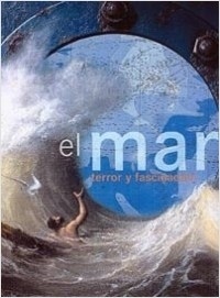 El mar