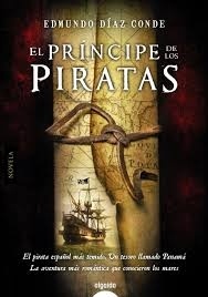 El príncipe de los piratas