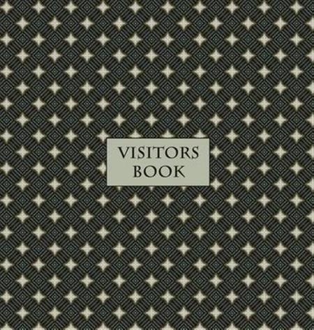 Visitors Book "Guest Book, Visitor Record Book, Guest Sign in Book: Visitor Gue. Visitors Book (Hardback), Guest Book, Visitor Record Book, Guest Sign in Book: Visitor Guest B"