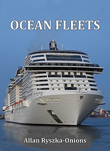 Oceans Fleets