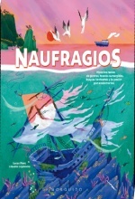 Náufragios