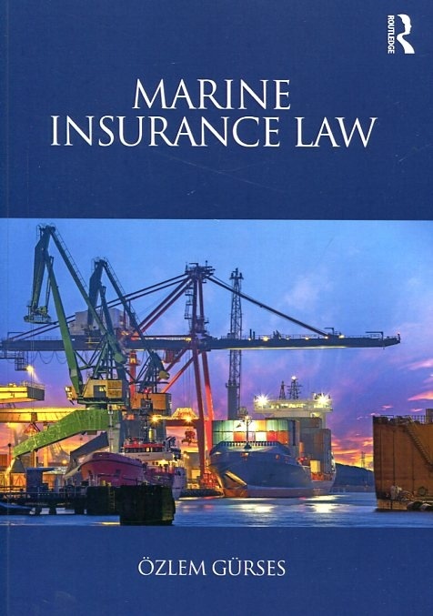 Marine insurance Law