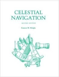 Celestial navigation