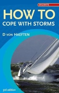 How to cope with storms