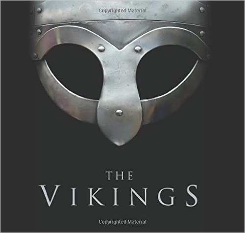 The vikings