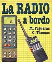 La radio a bordo