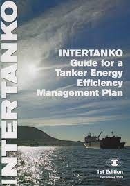 INTERTANKO Guide for a Tanker Energy Efficiency Management Plan