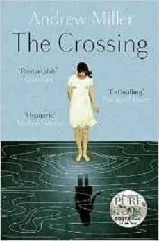 THE CROSSING