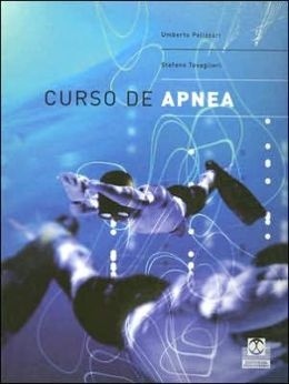 Curso de apnea